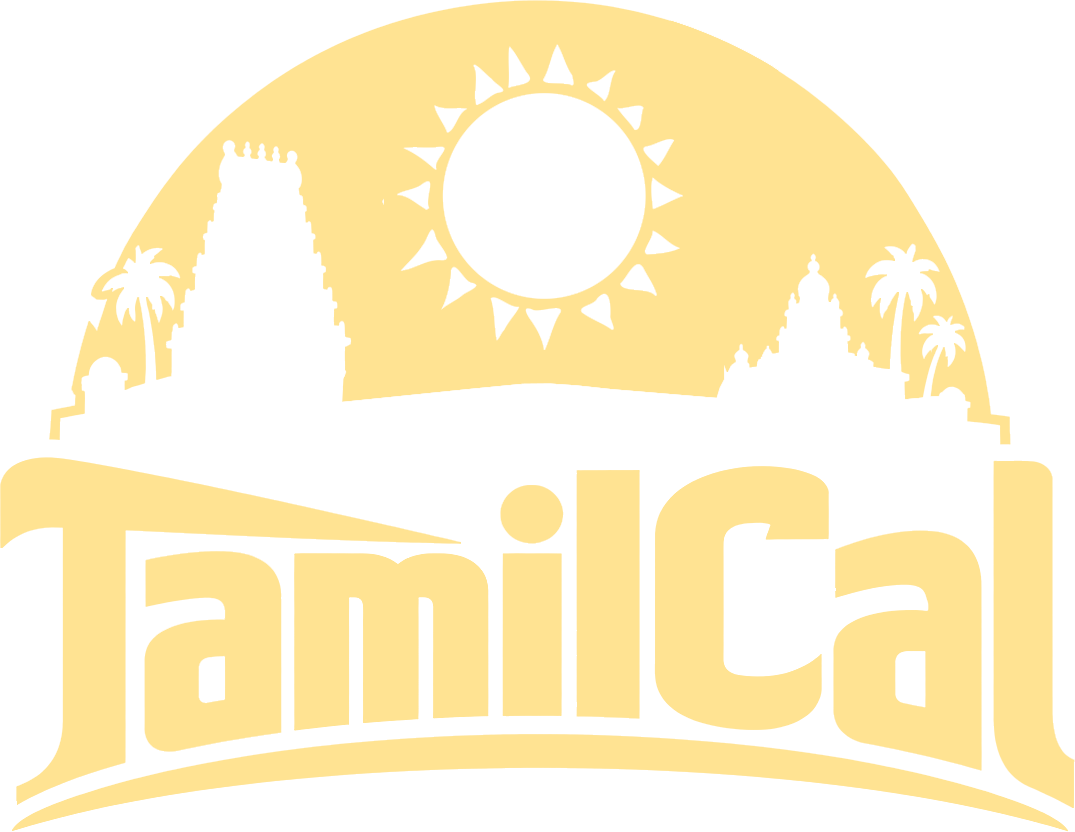 TamilCal