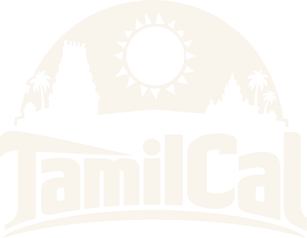 TamilCal